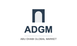 logo-adgm-v3