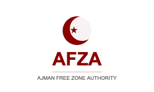 logo-ajman-v3