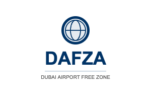 logo-dafza-v3
