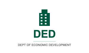 logo-ded-v3