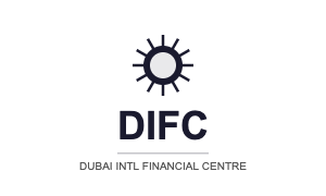 logo-difc-v3