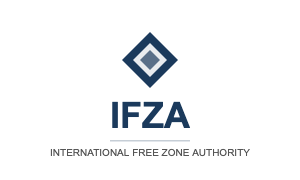 logo-ifza-v3