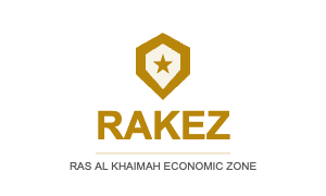 logo-rakez-v3