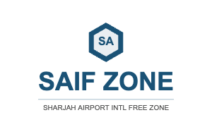 logo-saif-v3