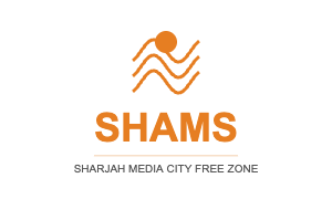 logo-shams-v3