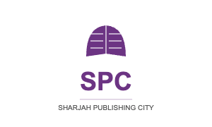 logo-spc-v3